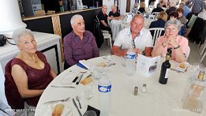 AGDE - AFAN - Repas dansant 25.05.2024 - 047